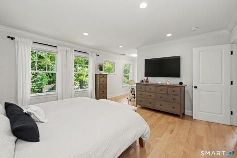 16 Dale Drive Greenwich CT 06831