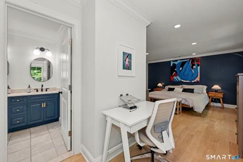 16 Dale Drive Greenwich CT 06831