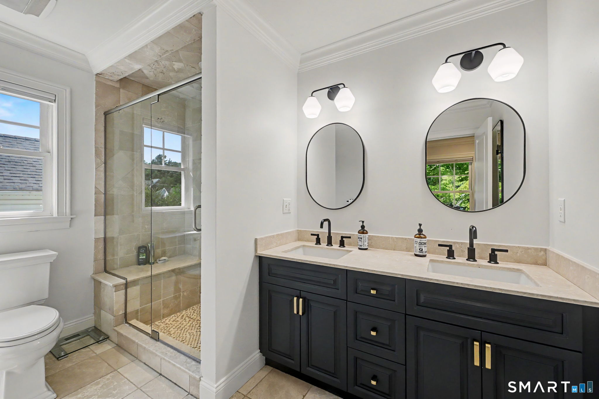 16 Dale Drive Greenwich CT 06831