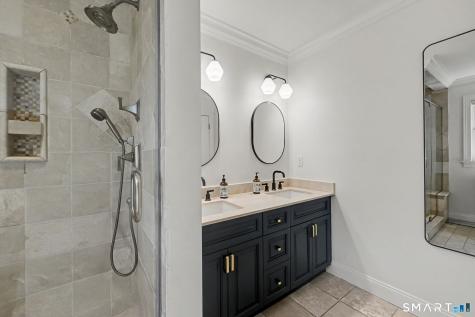 16 Dale Drive Greenwich CT 06831