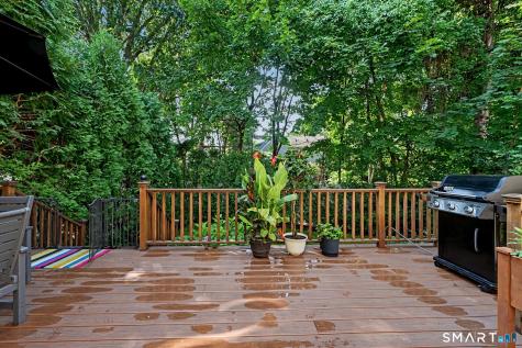 16 Dale Drive Greenwich CT 06831