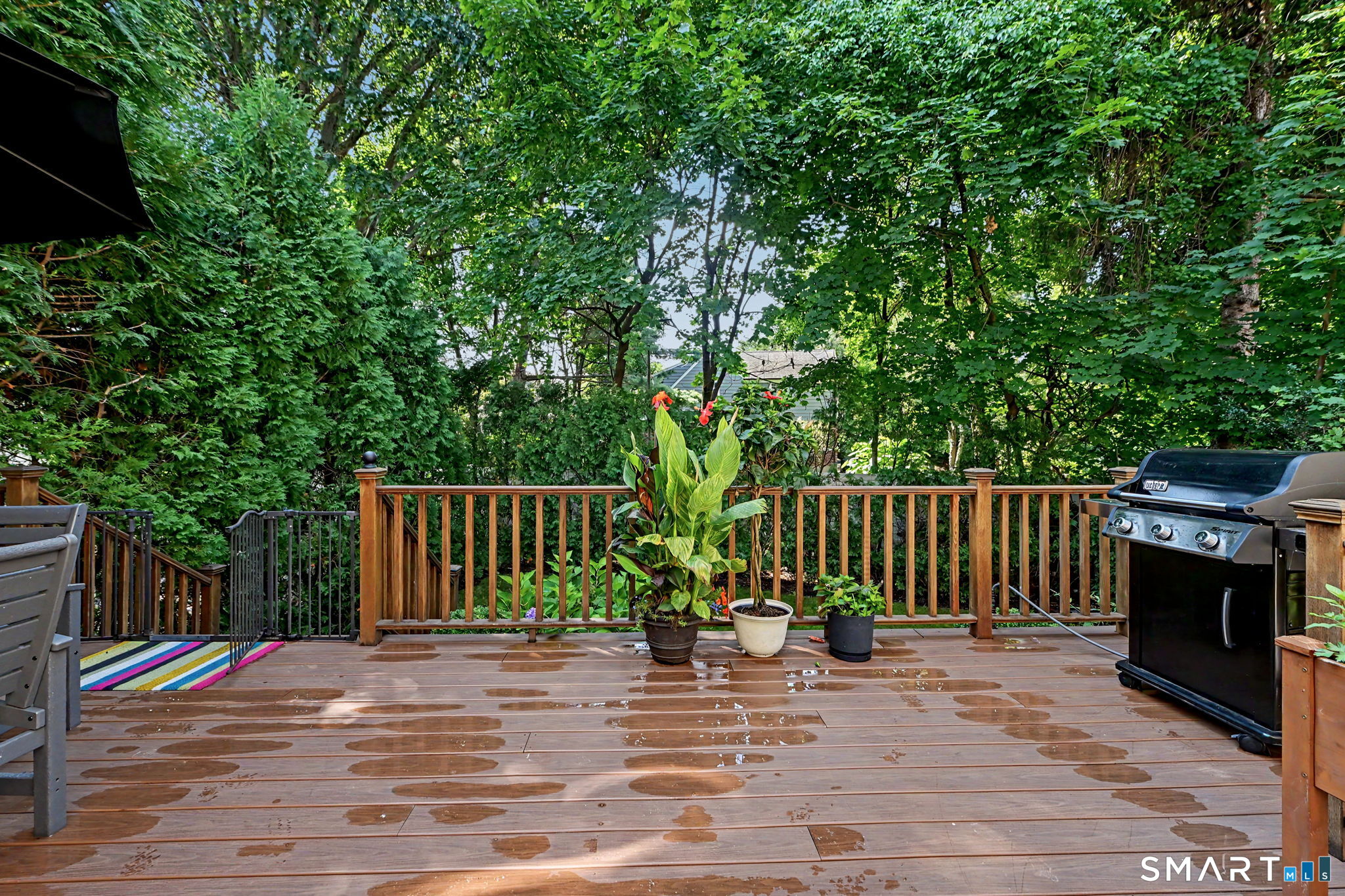 16 Dale Drive Greenwich CT 06831
