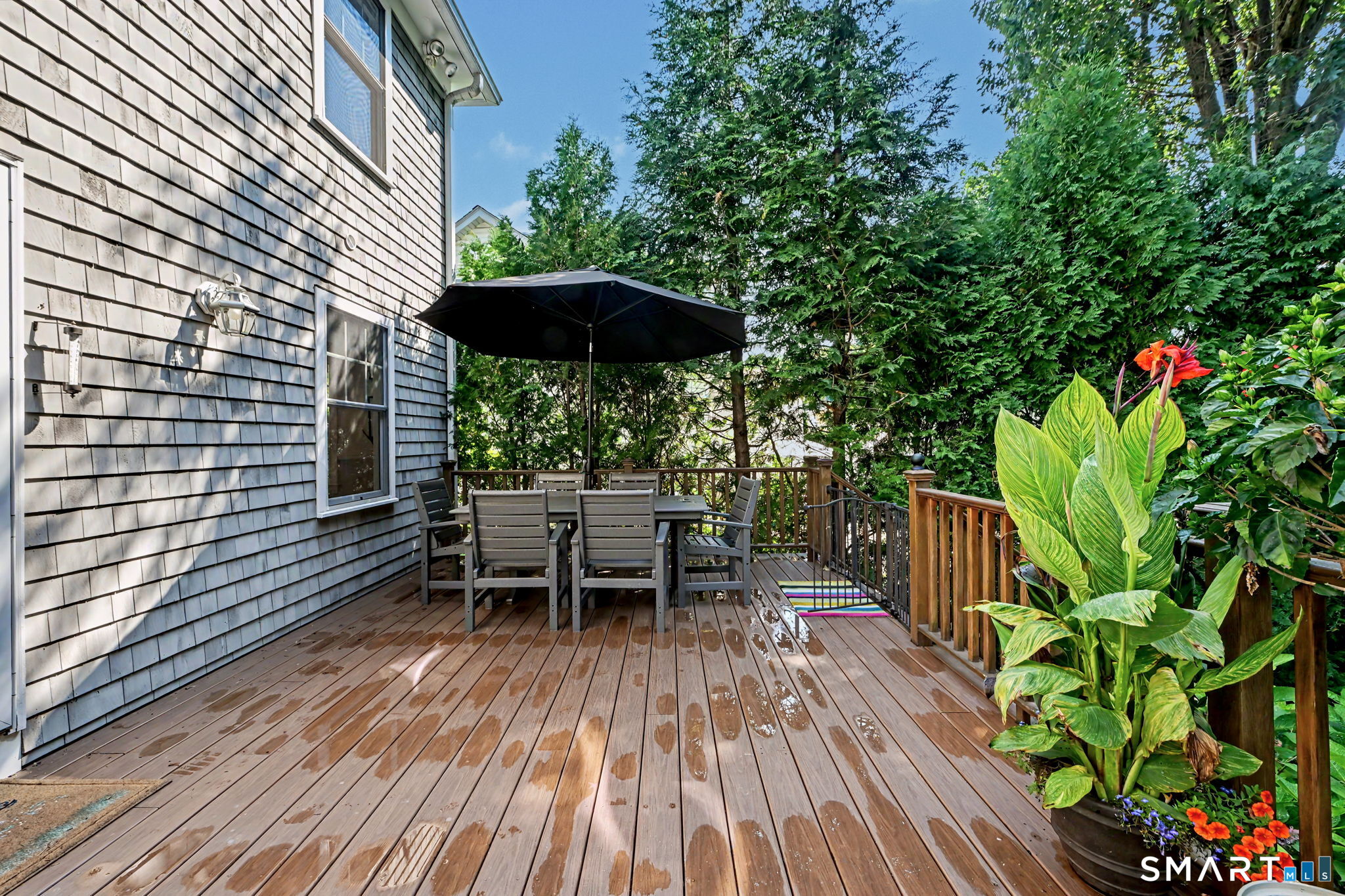 16 Dale Drive Greenwich CT 06831