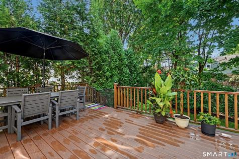 16 Dale Drive Greenwich CT 06831