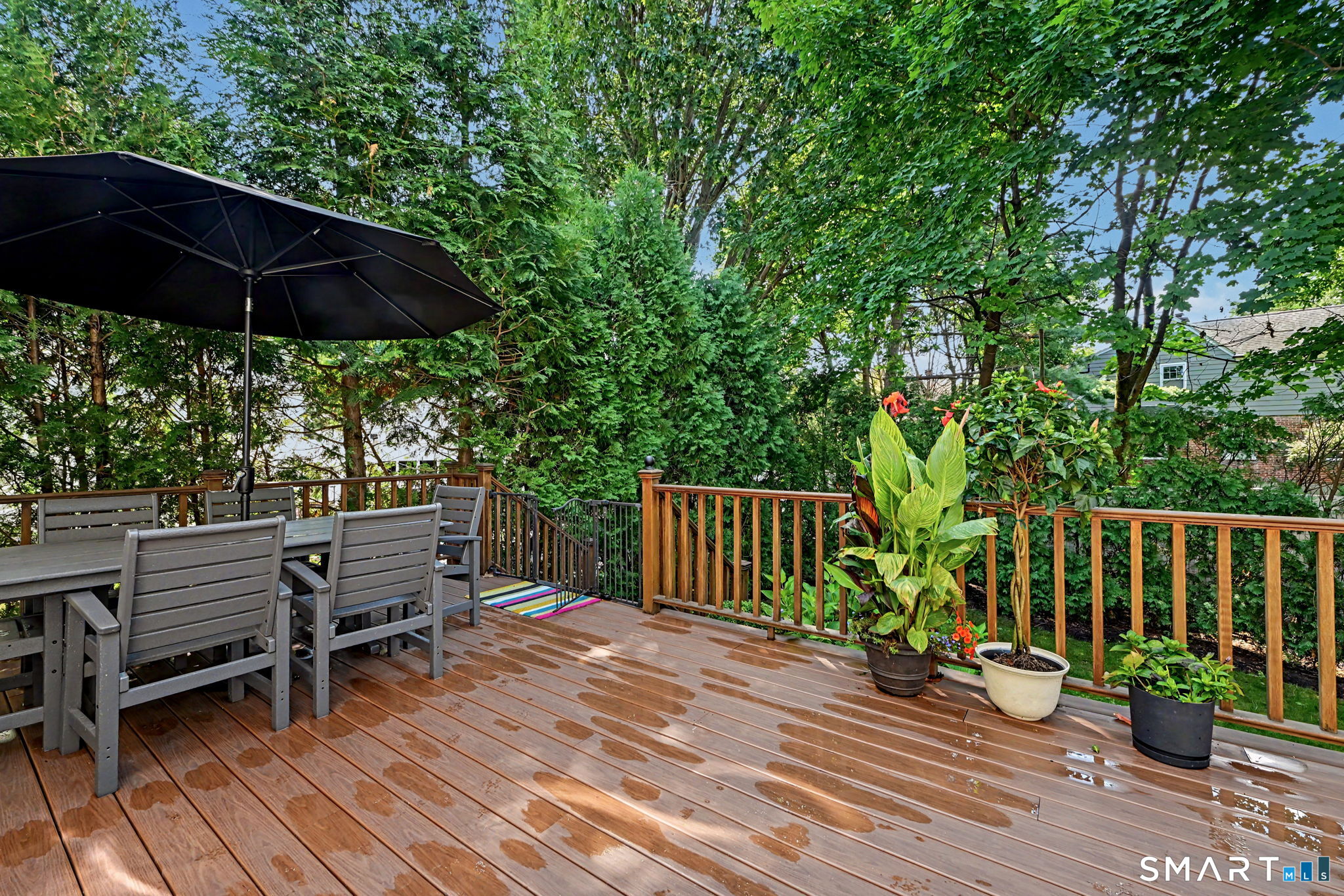 16 Dale Drive Greenwich CT 06831