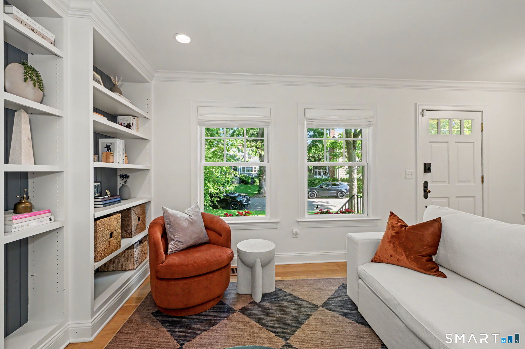 16 Dale Drive Greenwich CT 06831