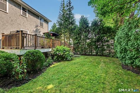 16 Dale Drive Greenwich CT 06831