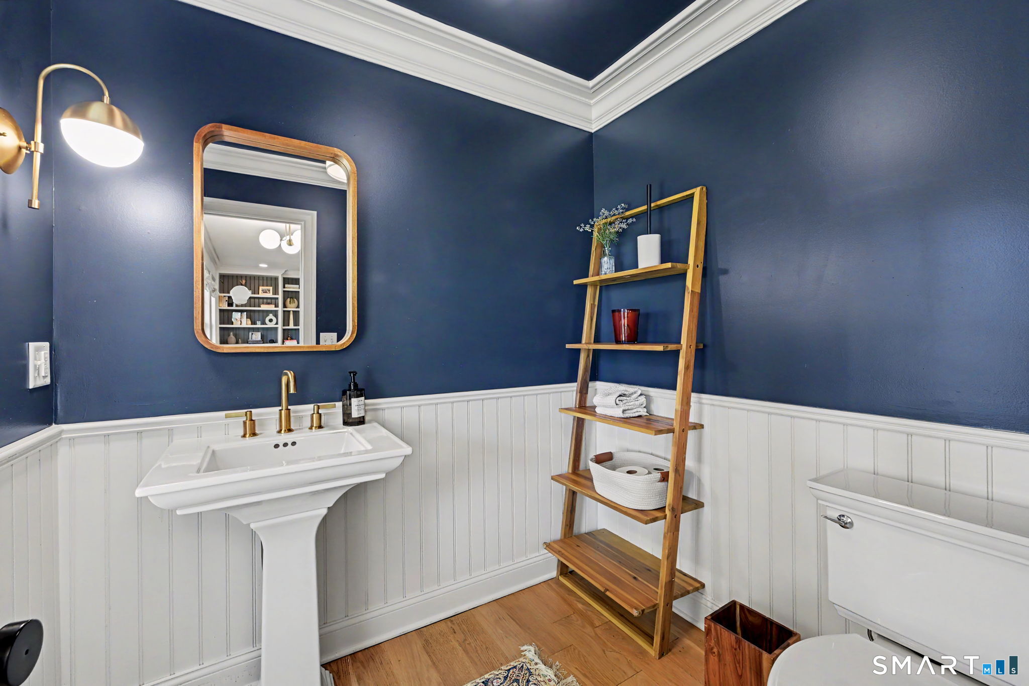 16 Dale Drive Greenwich CT 06831