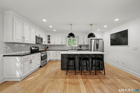 16 Dale Drive Greenwich CT 06831