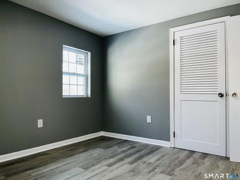 19 Sapia Drive East Lyme CT 06357