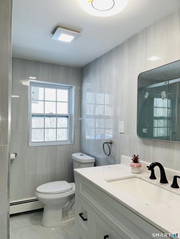 19 Sapia Drive East Lyme CT 06357