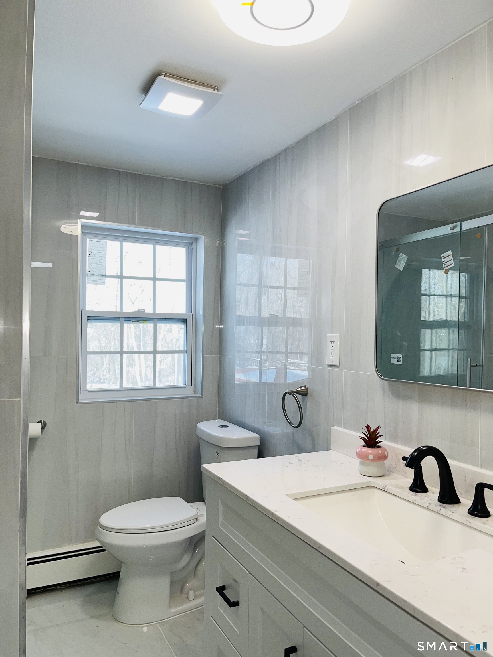 19 Sapia Drive East Lyme CT 06357