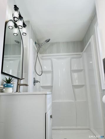 19 Sapia Drive East Lyme CT 06357