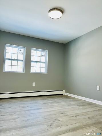 19 Sapia Drive East Lyme CT 06357