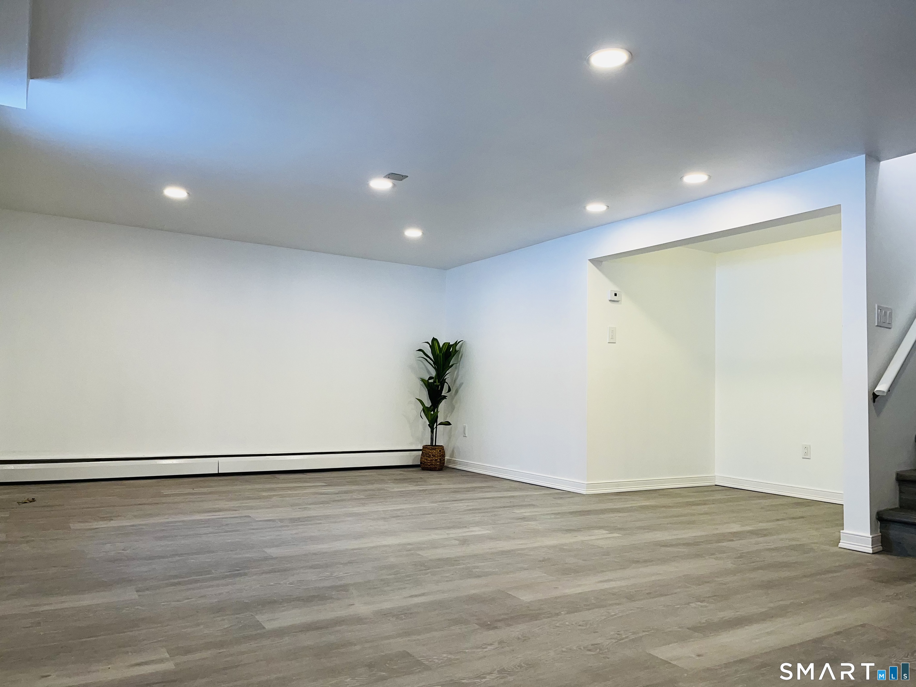 19 Sapia Drive East Lyme CT 06357