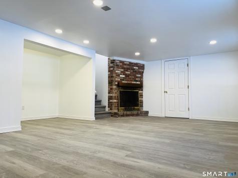 19 Sapia Drive East Lyme CT 06357