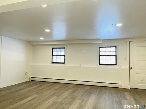 19 Sapia Drive East Lyme CT 06357