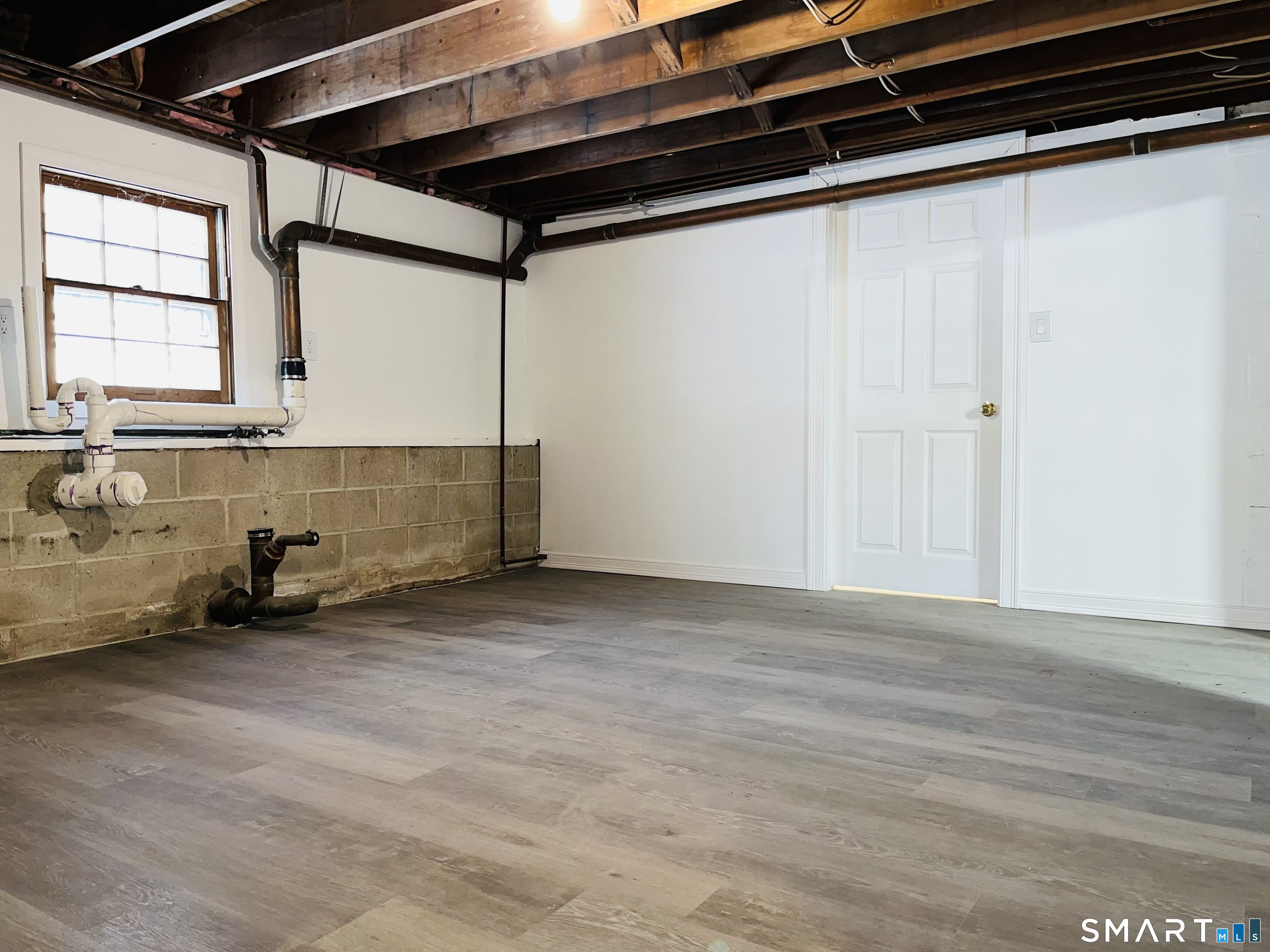 19 Sapia Drive East Lyme CT 06357