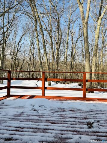 19 Sapia Drive East Lyme CT 06357