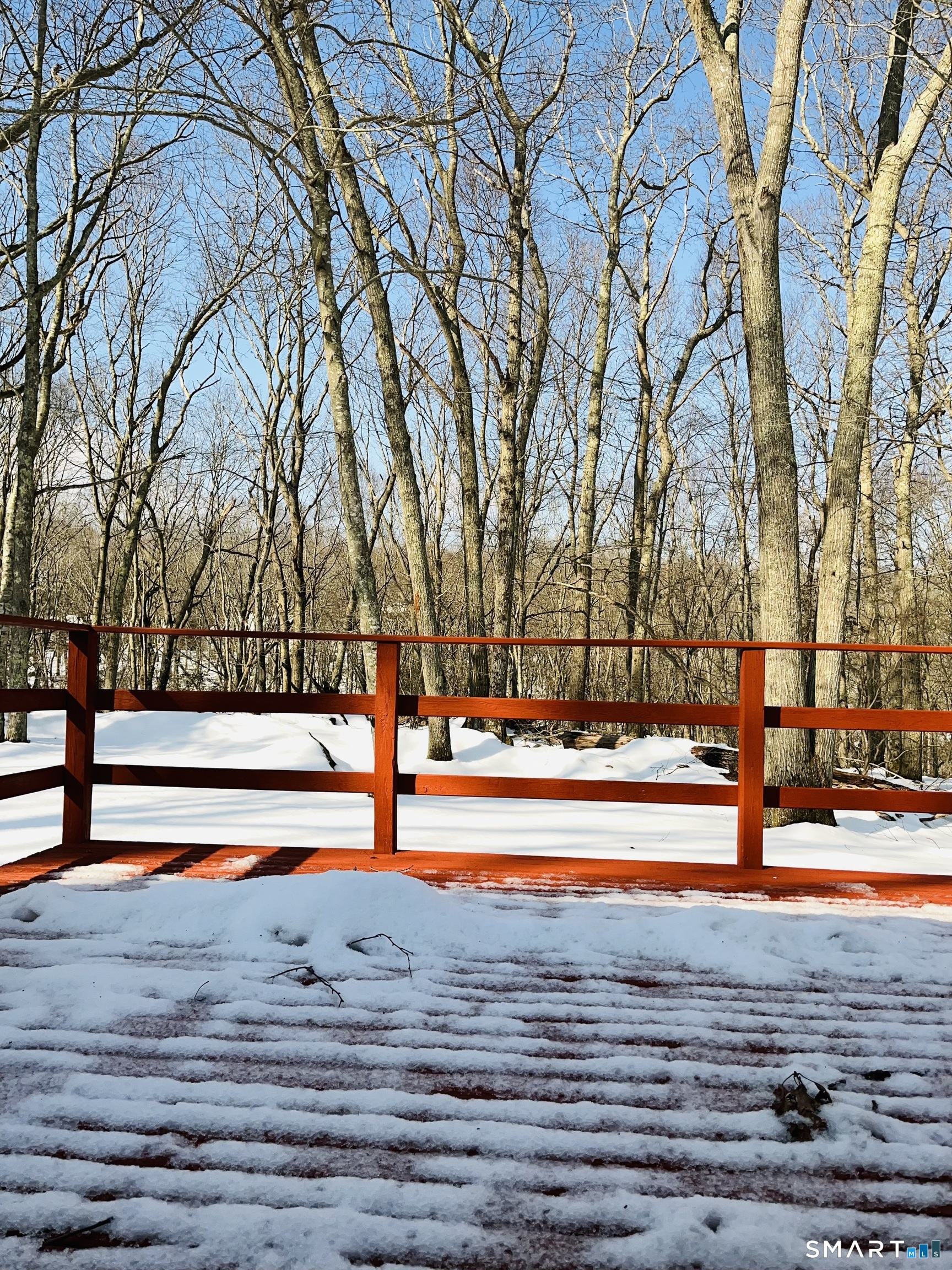 19 Sapia Drive East Lyme CT 06357