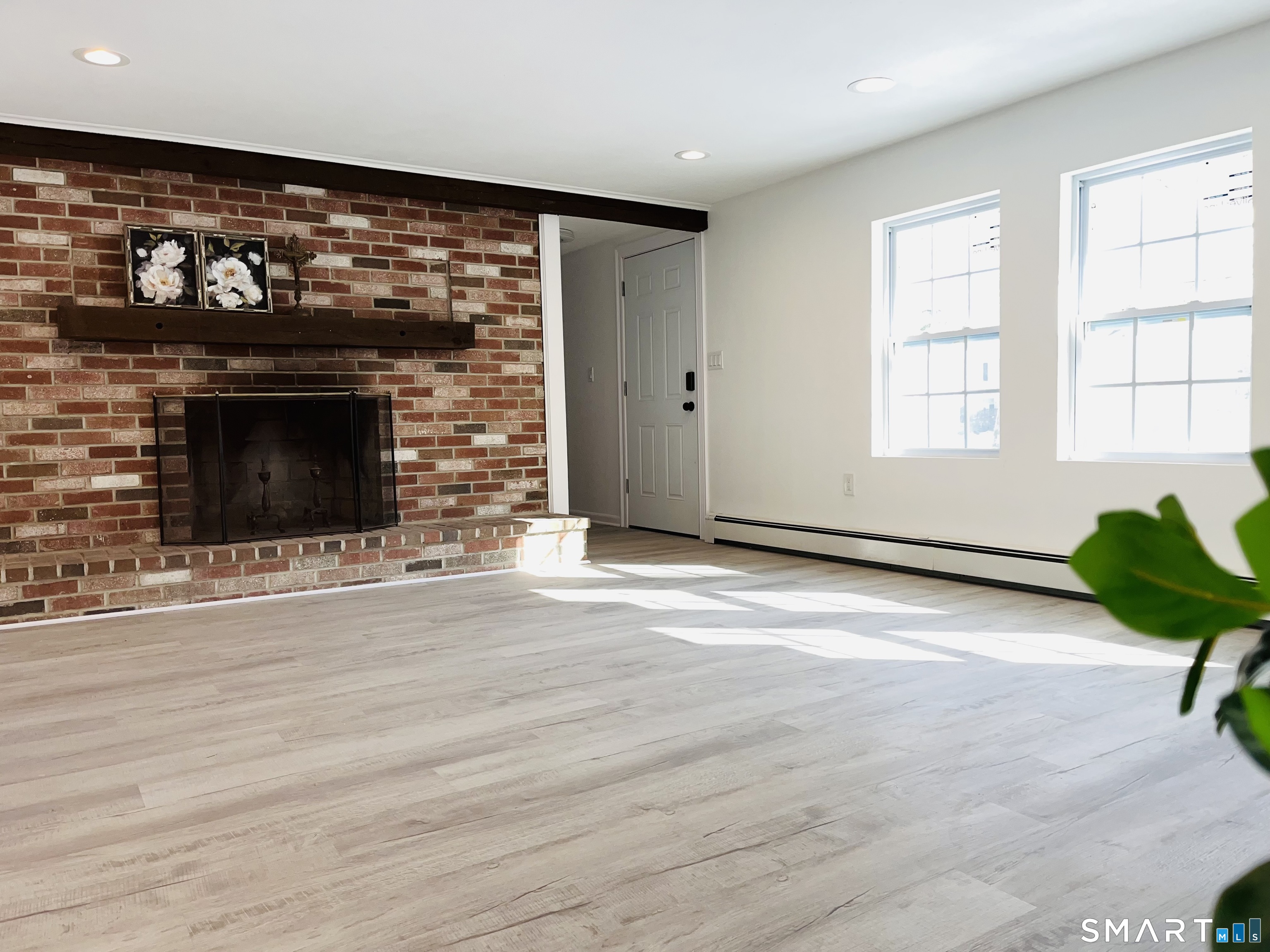 19 Sapia Drive East Lyme CT 06357