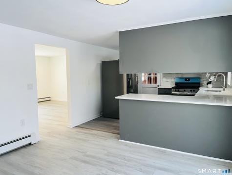 19 Sapia Drive East Lyme CT 06357