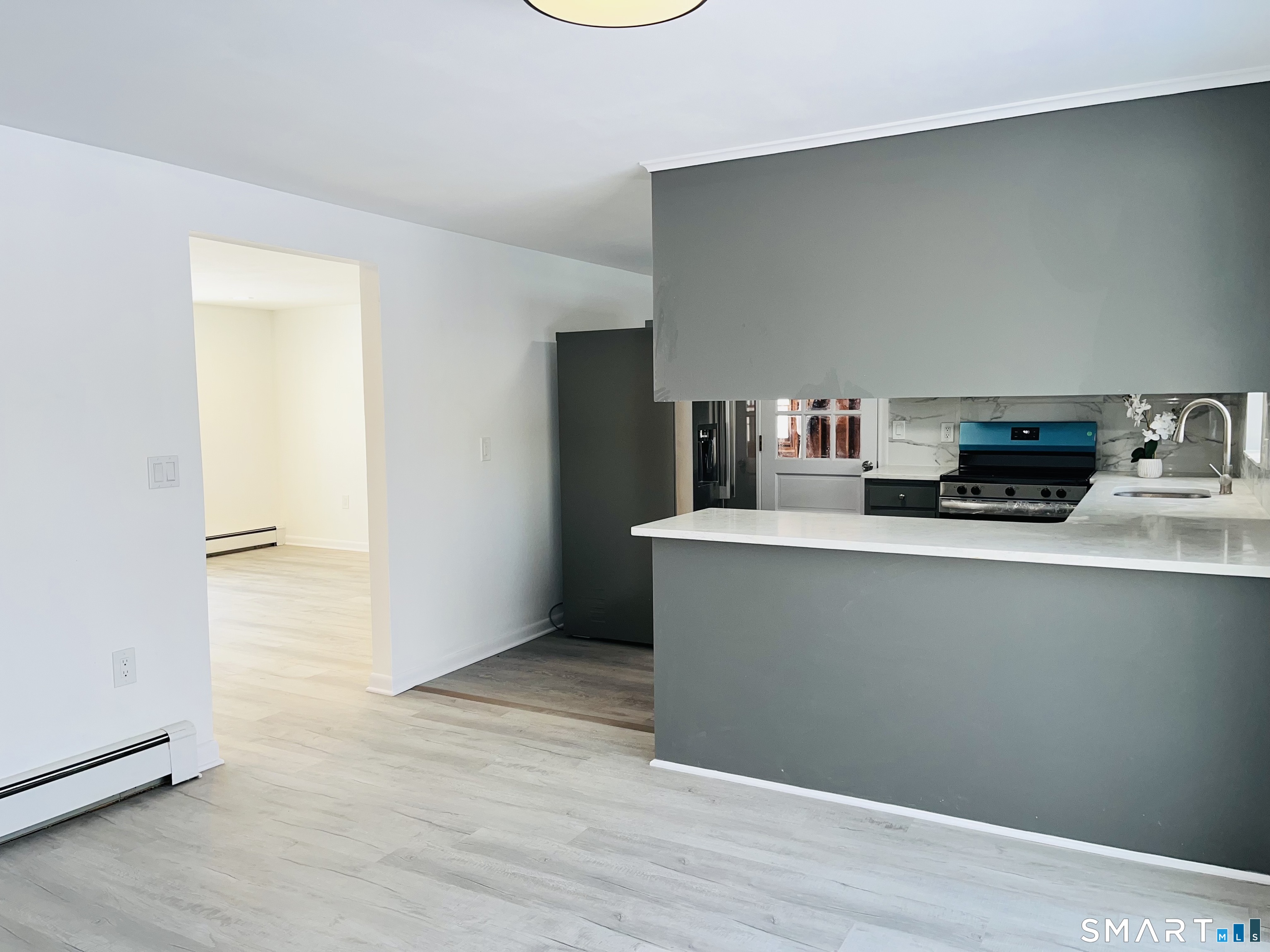 19 Sapia Drive East Lyme CT 06357