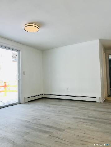 19 Sapia Drive East Lyme CT 06357