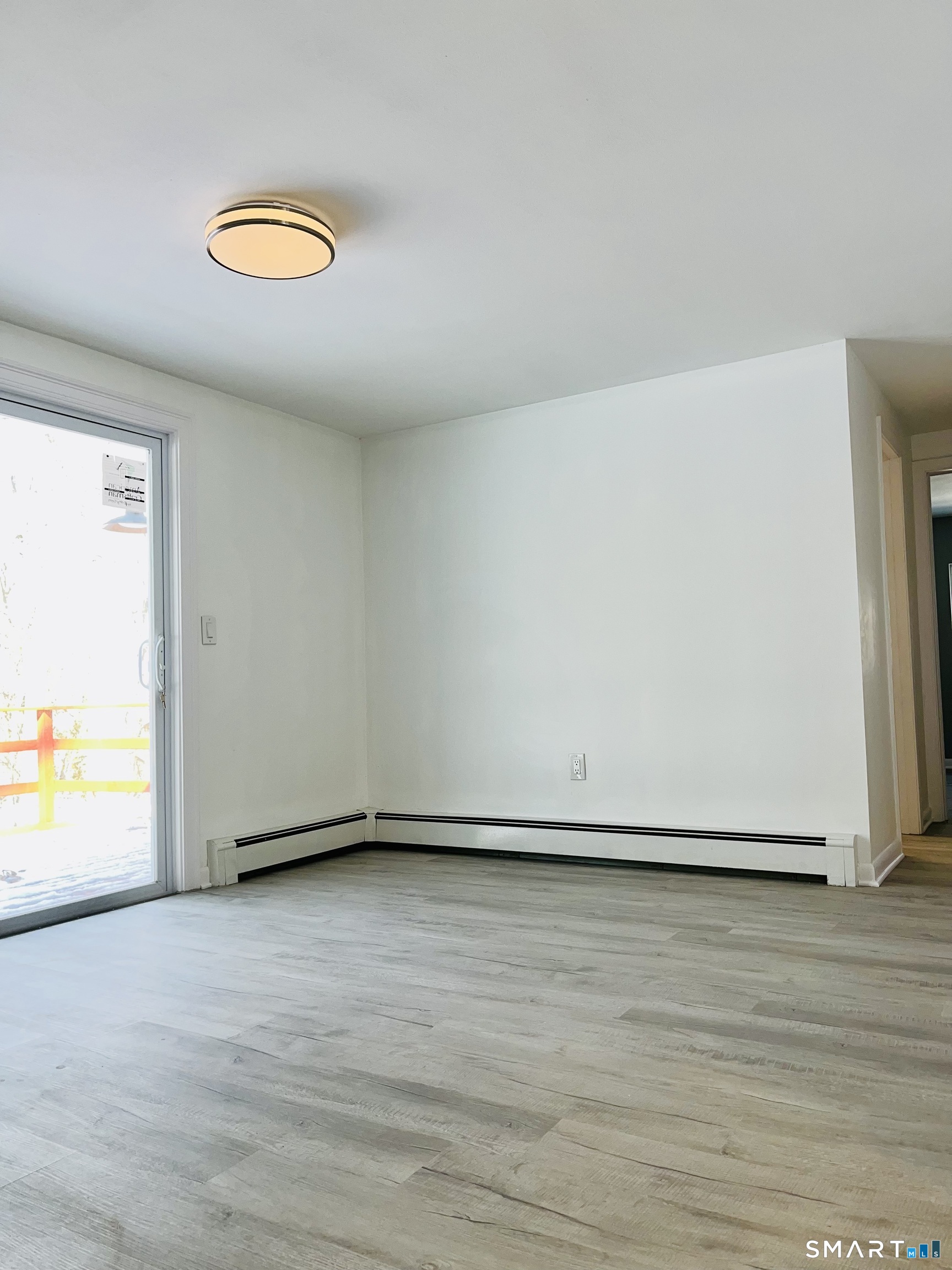 19 Sapia Drive East Lyme CT 06357