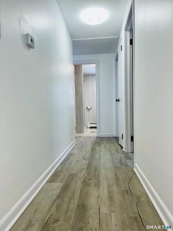 19 Sapia Drive East Lyme CT 06357