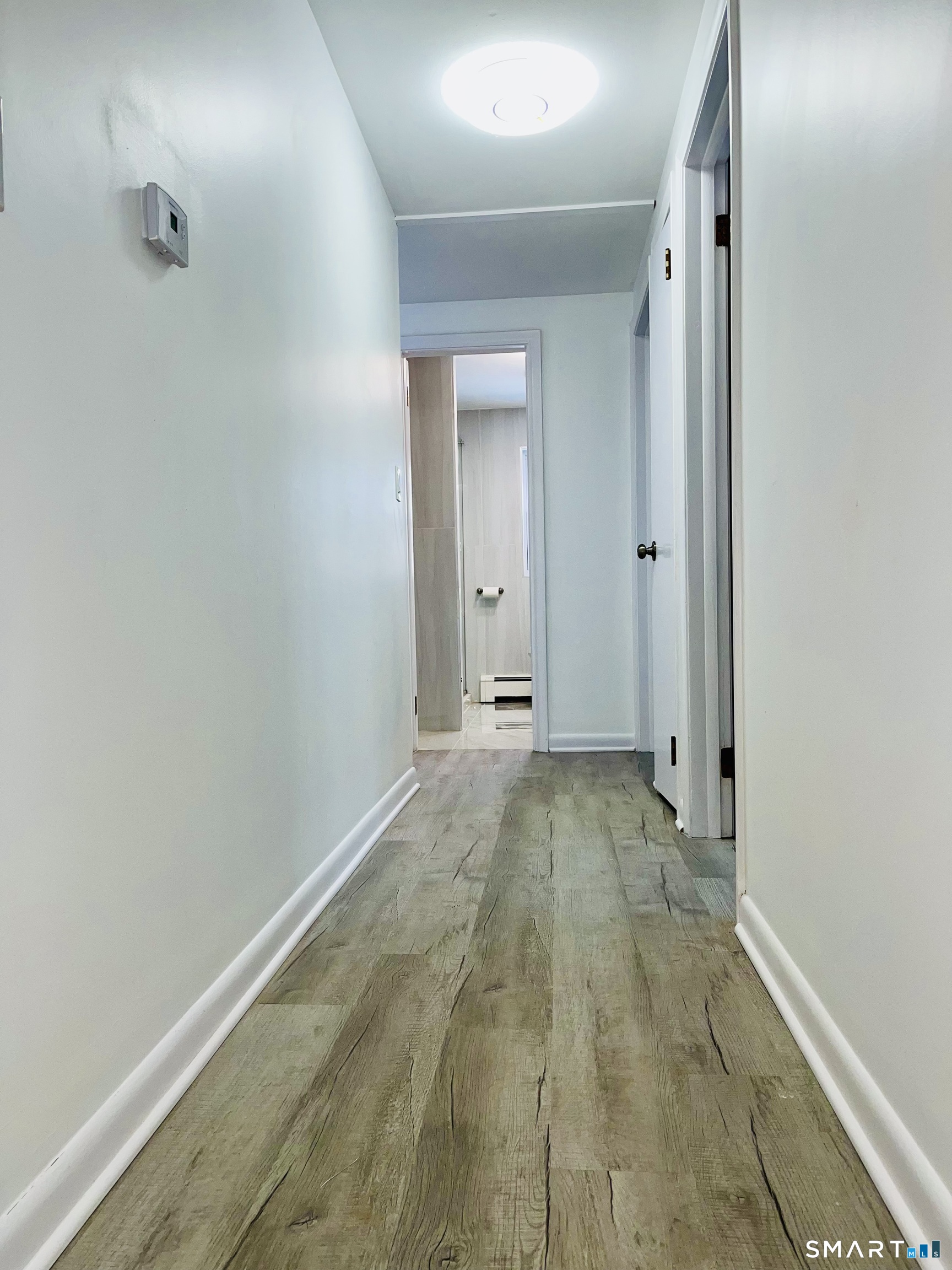 19 Sapia Drive East Lyme CT 06357