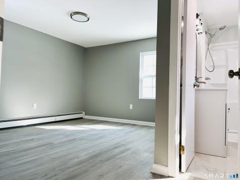 19 Sapia Drive East Lyme CT 06357