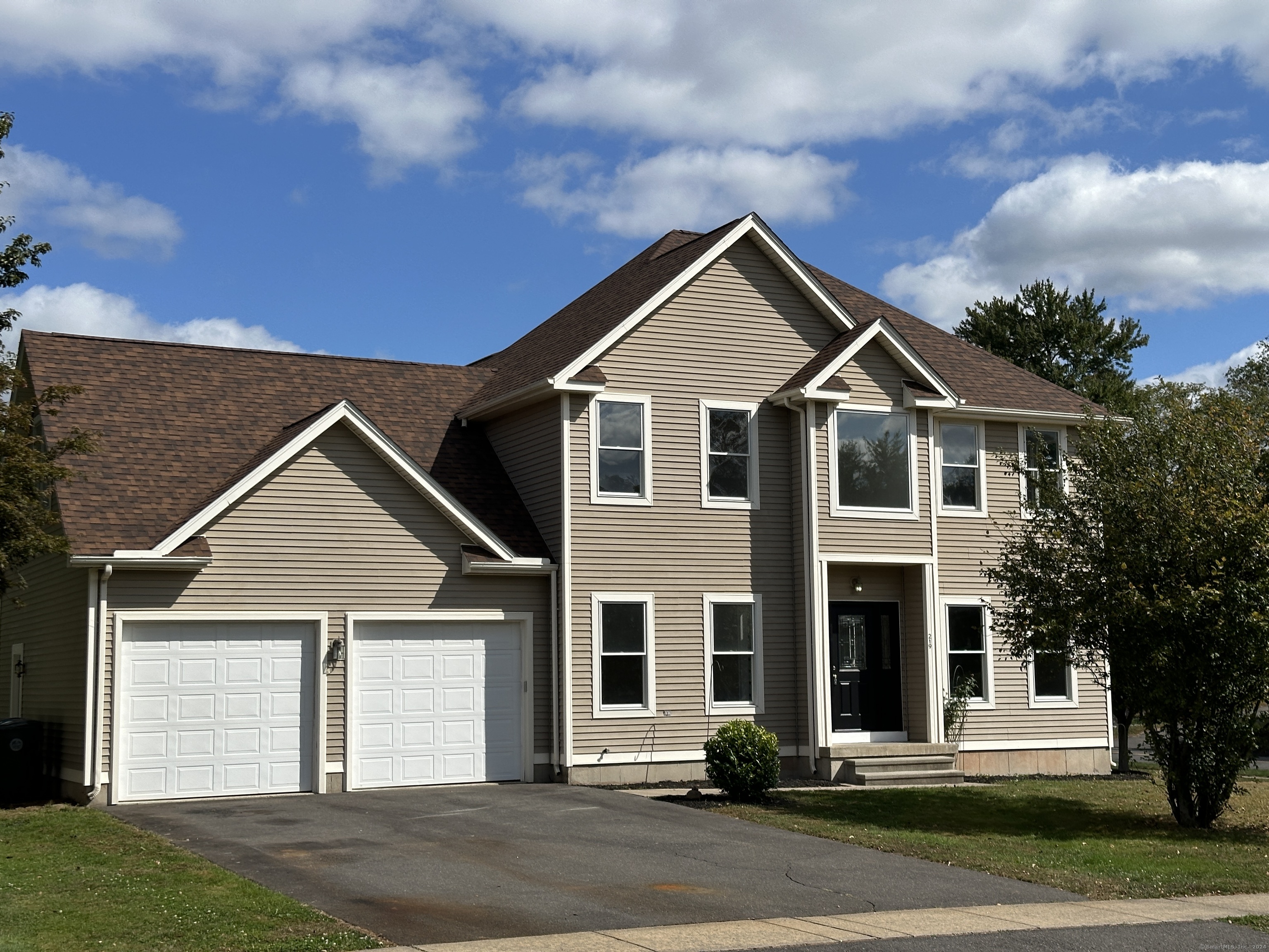 219 Tree Hill Road Berlin CT 06037