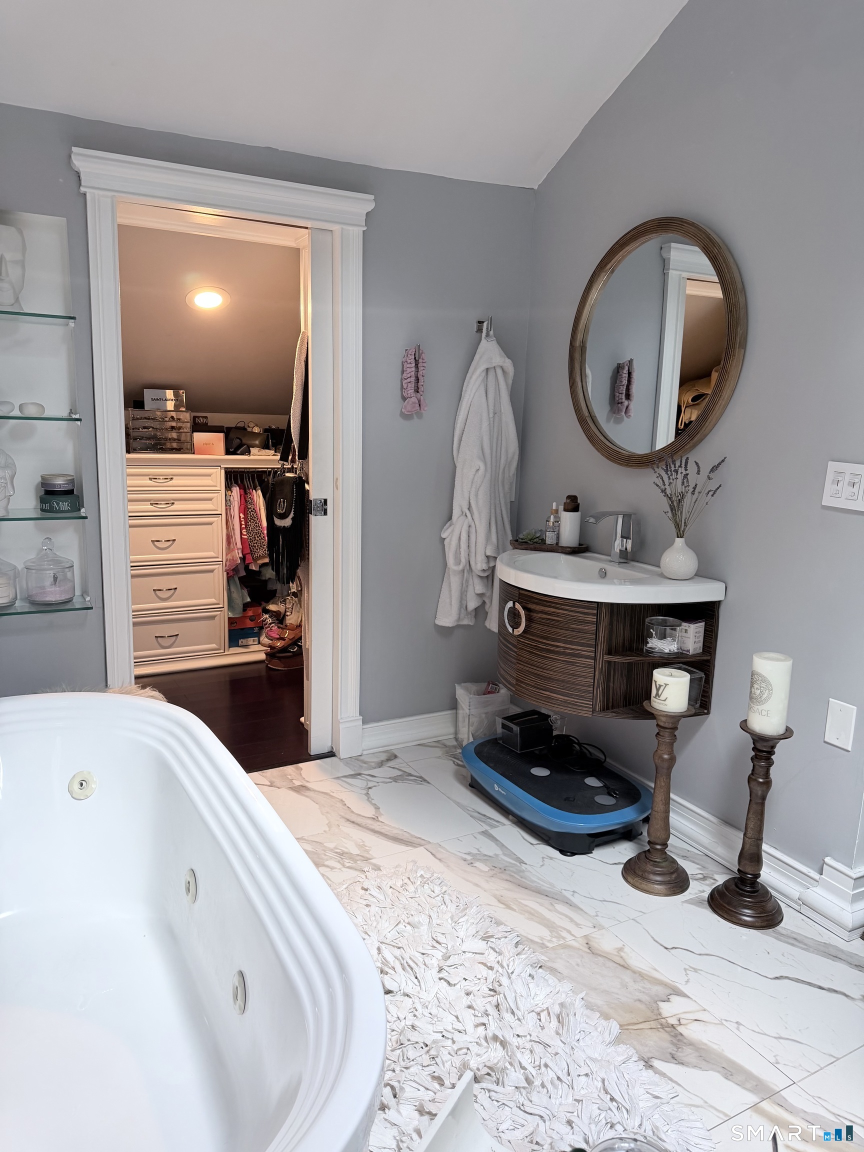 248 Broadbridge Road Bridgeport CT 06610