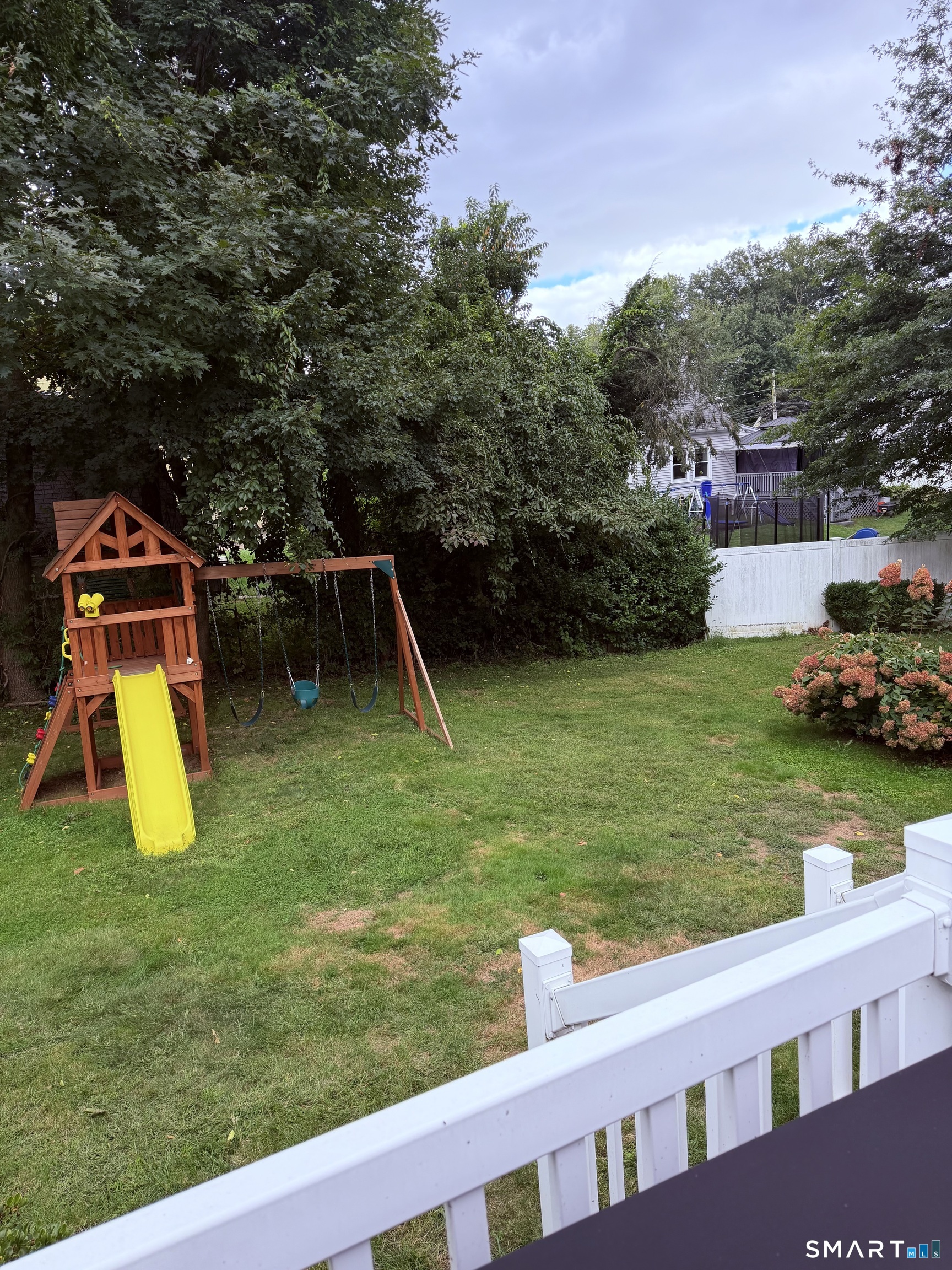 248 Broadbridge Road Bridgeport CT 06610