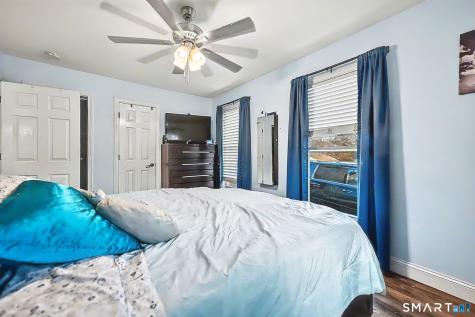 10 Clancy Street East Haven CT 06512