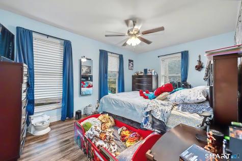 10 Clancy Street East Haven CT 06512