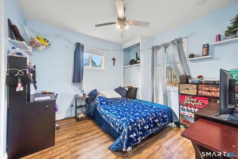 10 Clancy Street East Haven CT 06512