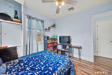 10 Clancy Street East Haven CT 06512