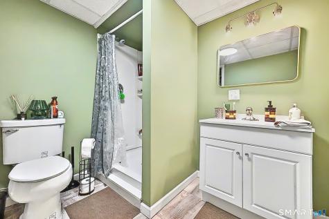 10 Clancy Street East Haven CT 06512