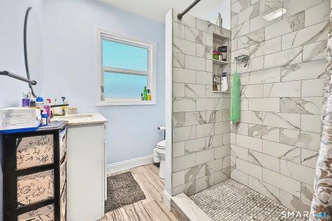 10 Clancy Street East Haven CT 06512