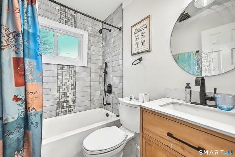 10 Clancy Street East Haven CT 06512