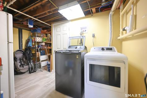 10 Clancy Street East Haven CT 06512