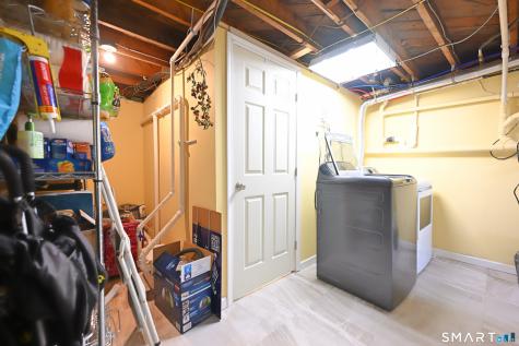 10 Clancy Street East Haven CT 06512