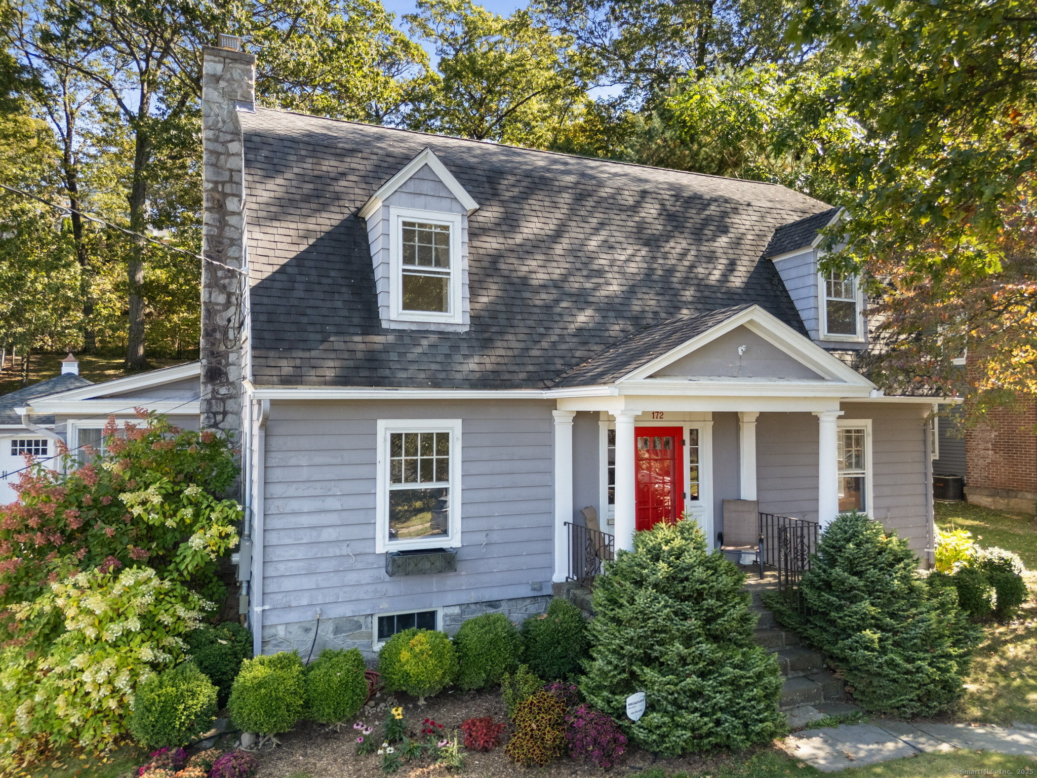 172 Oakland Street Bristol CT 06010