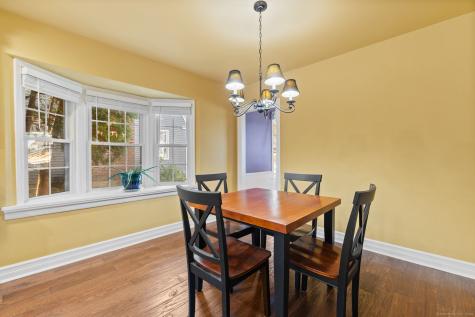 172 Oakland Street Bristol CT 06010