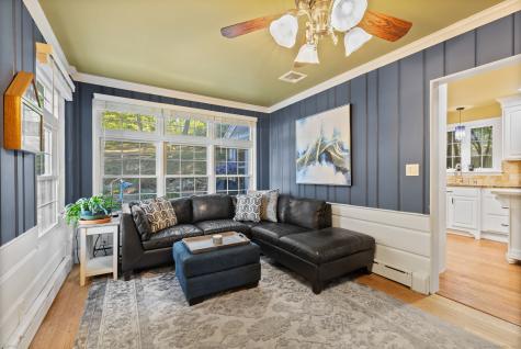 172 Oakland Street Bristol CT 06010