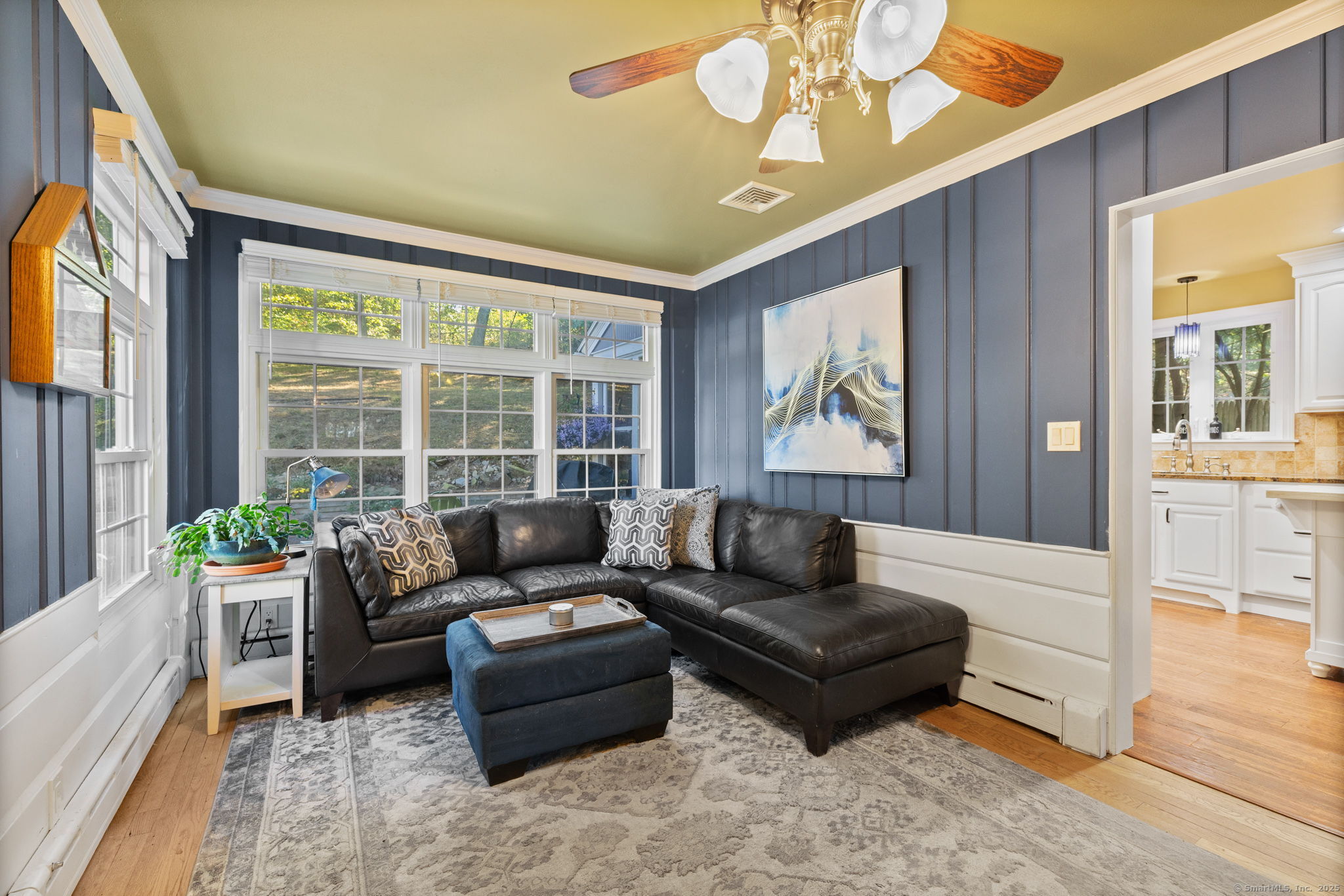 172 Oakland Street Bristol CT 06010