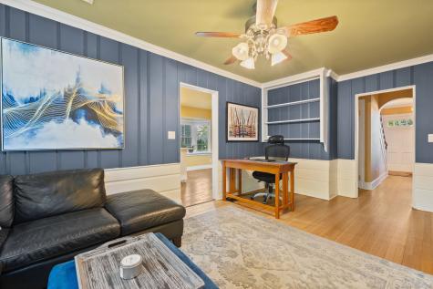 172 Oakland Street Bristol CT 06010