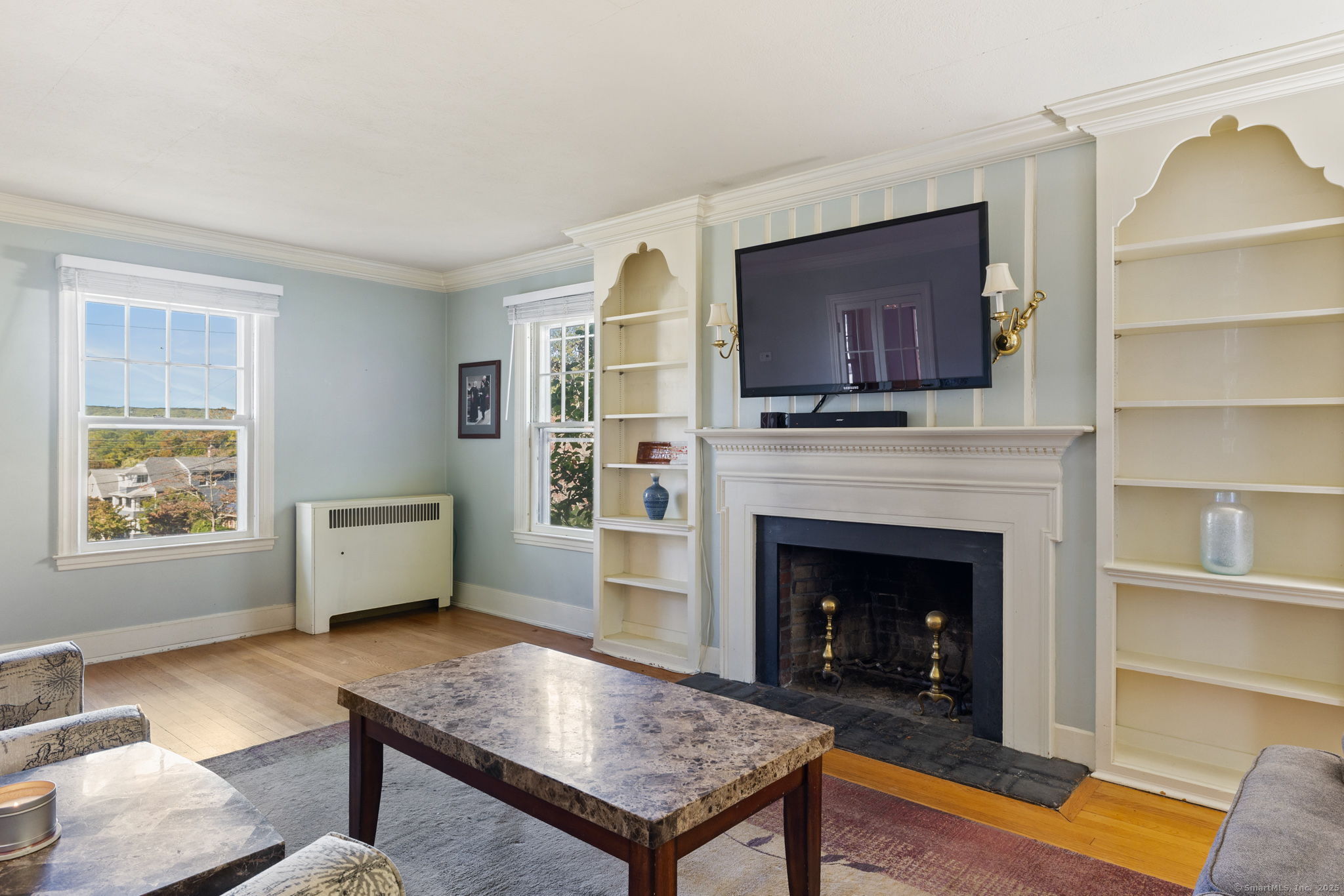 172 Oakland Street Bristol CT 06010